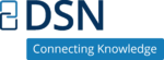 DSN - Connecting Knowledge