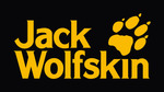 Jack Wolfskin GmbH & Co. KGaA