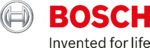 Bosch Electrical Drives India Pvt. Ltd.