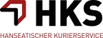 Hanseatischer Kurierservice HKS GmbH