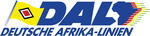 DAL Deutsche Afrika-Linien GmbH & Co. KG