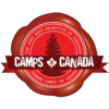 International Camps Network