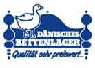 DÄNISCHES BETTENLAGER GmbH & Co. KG