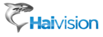 Haivision Network Video GmbH