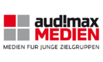 audimax Medien GmbH
