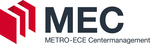MEC METRO-ECE Centermanagement GmbH & Co. KG