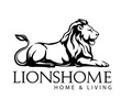 LionsHome GmbH