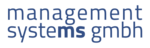 management systems gmbh