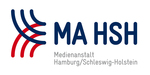 Medienanstalt Hamburg / Schleswig-Holstein (MA HSH)