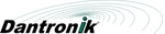 Dantronik Funk & Telematik GmbH & Co. KG