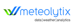 meteolytix GmbH
