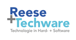 Reese Techware GmbH