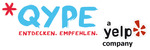 Qype GmbH, a Yelp Company