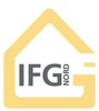 IfG-Nord