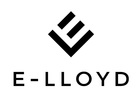 E-LLOYD