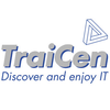 TraiCen Computer Training & Consulting GmbH