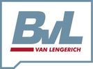 Bernard van Lengerich Maschinenfabrik GmbH & Co. KG