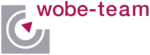 wobe-team GmbH