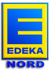 EDEKA Handelsgesellschaft Nord mbH