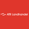 ATR Landhandel GmbH & Co. KG