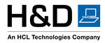 H&D - An HCL Technologies Company