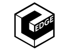 EDGE - Cap 3