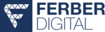 Ferber Digital UG (haftungsbeschränkt)