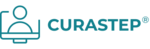CURASTEP GmbH